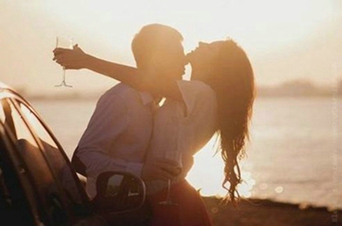 结婚后怎样让男人更爱你？掌握好这三个秘笈