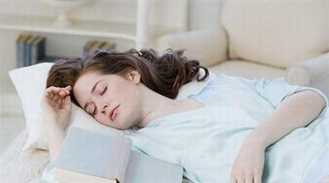 为啥好多怀孕的女人出轨？这个道理很多男人都不懂