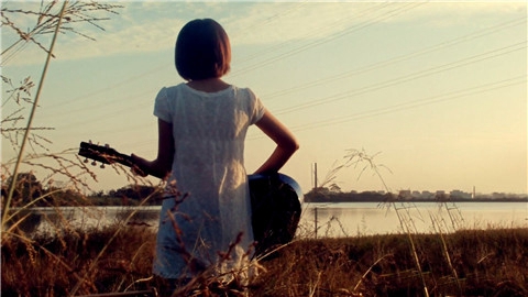 怎么挽回很久不联系的前任？先联系上对方