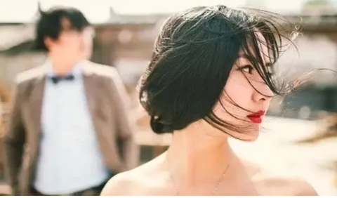 夫妻缘尽有哪些征兆？夫妻缘尽的三个前兆