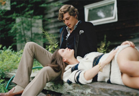 让男人死心塌地的方法?4个绝招让男人死心塌地爱你 让男人死心塌地的方法?4个绝招让男人死心塌地爱你