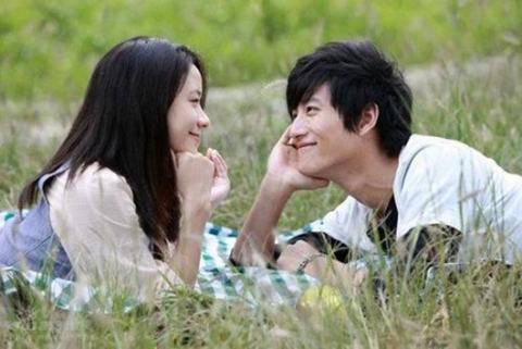 让男人死心塌地的方法?4个绝招让男人死心塌地爱你 让男人死心塌地的方法?4个绝招让男人死心塌地爱你