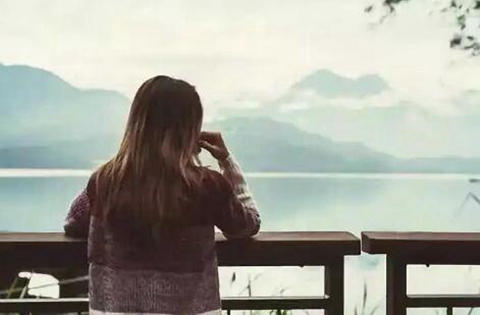 怎样挽救快要面临离婚的婚姻？四个挽回破碎婚姻的方法