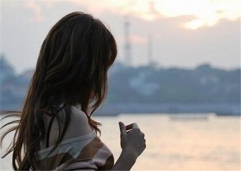 如何挽回老婆的心绝招?四招教你挽回老婆的心 如何挽回老婆的心绝招?四招教你挽回老婆的心