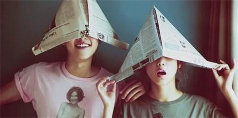 什么样的男人碰了会倒霉.jpg 什么样的男人碰了会倒霉.jpg