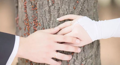 挽回男友的正确做法，这三个方法要记住