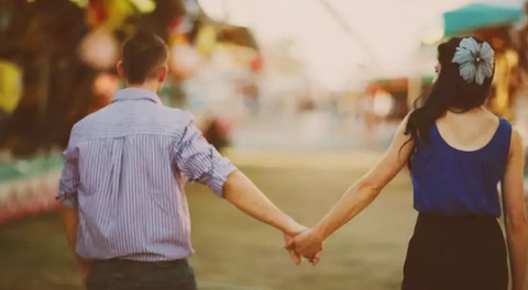 挽回男友的正确做法，这三个方法要记住