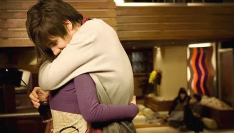 挽回男友的正确做法，这三个方法要记住