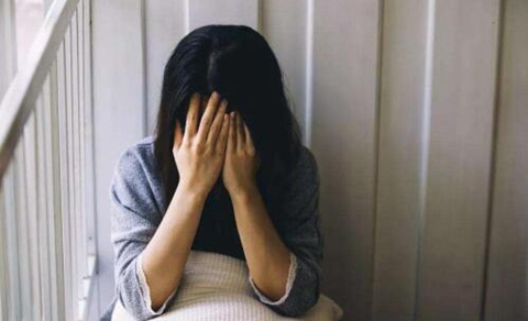 男友说不爱了还能挽回吗？三个方法让你挽回男友