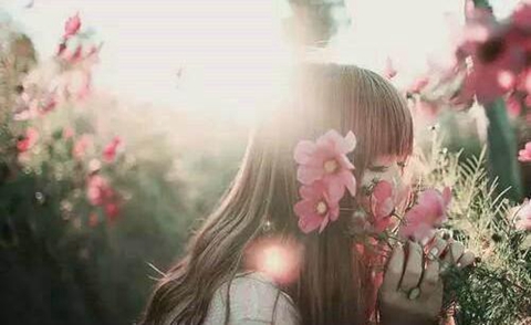 男友说不爱了还能挽回吗？三个方法让你挽回男友