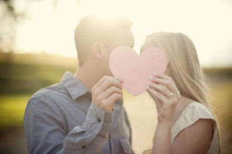 老婆决心要离婚我怎样才能挽回？三招教你挽回老婆