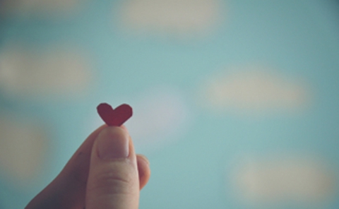 中年男人喜欢什么性格的老婆.jpg 中年男人喜欢什么性格的老婆.jpg