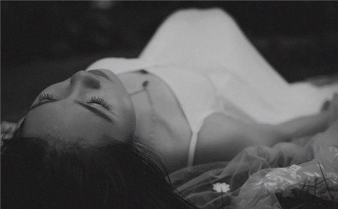 女人彻底死心能挽回吗？可以尝试三个方法