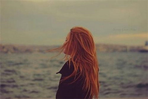 女人彻底死心能挽回吗？可以尝试三个方法