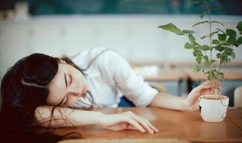 一个人突然冷落你是什么原因？往往是因为这4种原因