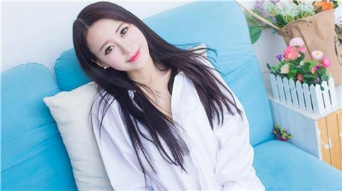 女生说做朋友还追不追？要找出她拒绝的原因