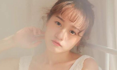 怎么挽回男朋友的心？四招教你挽回男友的心