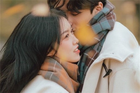 婚姻怎样经营会越来越好？这三件事非常重要