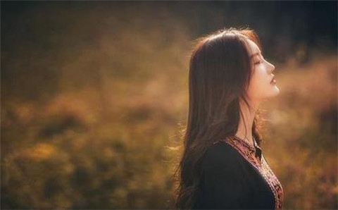婚姻出现问题怎么修复？教你3个有效的方法