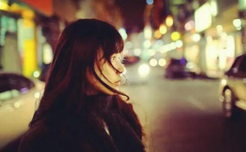和男朋友分手了想挽回怎么办？用这四招挽回他