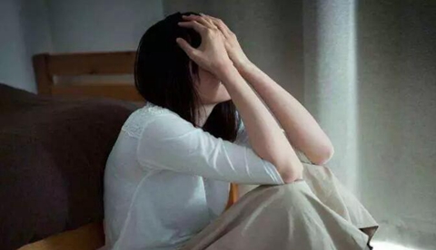 男人有婚外情的表现