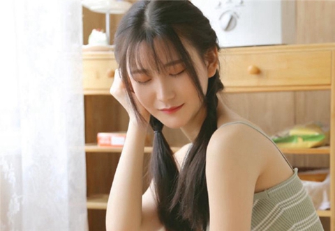 女人想挽回男朋友用什么方法？三条非常有效的建议