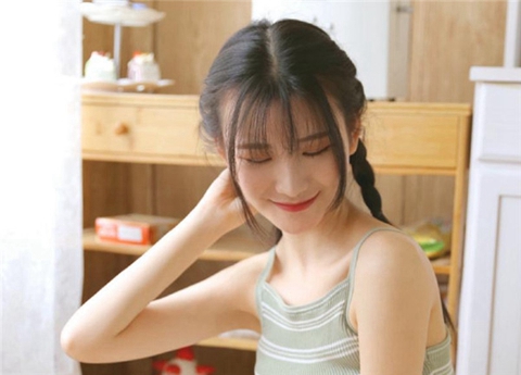 女人想挽回男朋友用什么方法？三条非常有效的建议