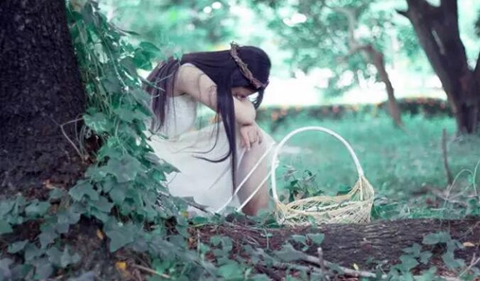 什么样的女人最吸引男人 什么样的女人最吸引男人