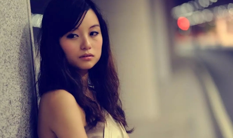 什么样的女人最吸引男人 什么样的女人最吸引男人