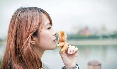 什么样的女人能让男人偏爱 什么样的女人能让男人偏爱