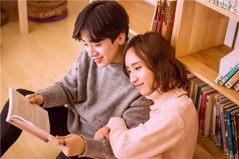 挽回男朋友的话要怎么说？记住这四点方法