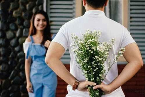 老婆如何挽回老公的心？用这三个方法挽回