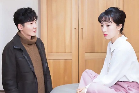 老公要离婚怎么挽回？教你四个经营婚姻的方法