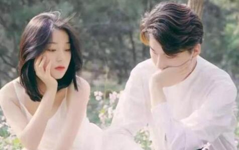老公要离婚怎么挽回？教你四个经营婚姻的方法