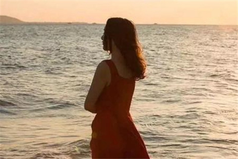 如果感情维持不下去了该怎么办 如果感情维持不下去了该怎么办