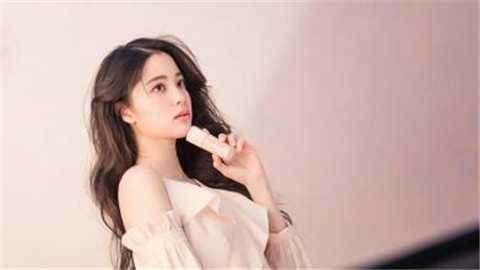一个人喜欢你却不主动，更多的是因为这几点