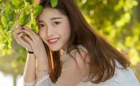 怎么样和女生聊天找话题？3个技巧让你快速找到话题