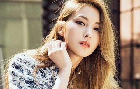 怎么样和女生聊天找话题？3个技巧让你快速找到话题