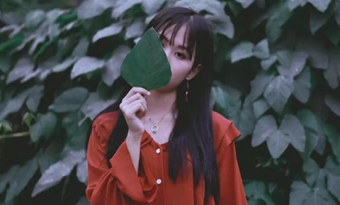 怎么挽回摩羯座女朋友？来学学这四招挽回