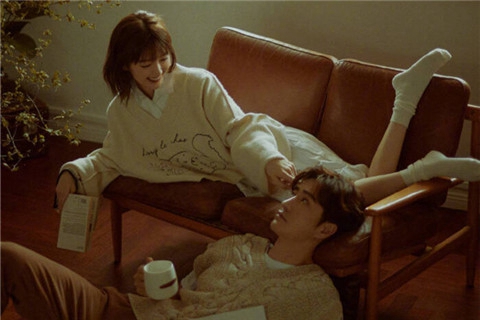 怎么判断男人是否喜欢你 怎么判断男人是否喜欢你