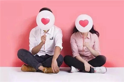 男人爱到深处是什么表现