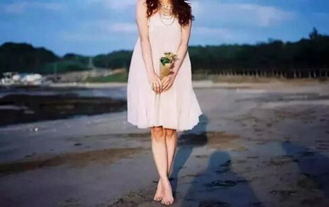 女生把男朋友作没了怎么挽回？做好这三点挽回男朋友