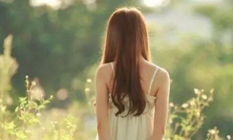 女生把男朋友作没了怎么挽回？做好这三点挽回男朋友