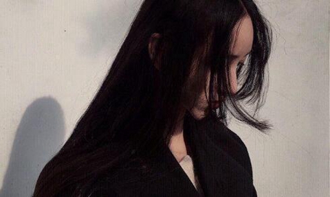 分手了如何挽回男朋友？你需要掌握这三个方法