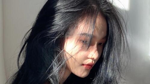 和男朋友分手后怎么挽回？女生一定要看的3个小技巧