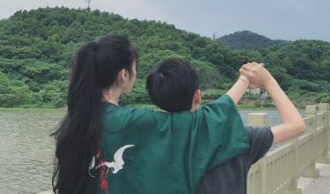 怎么样判断一个人是否爱你