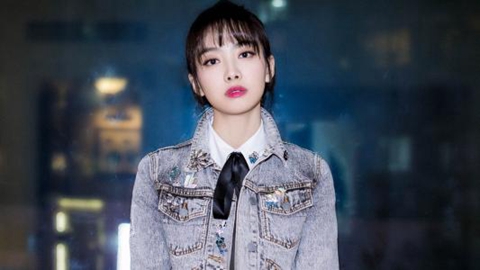 想和你深交的中年女人会有什么表现