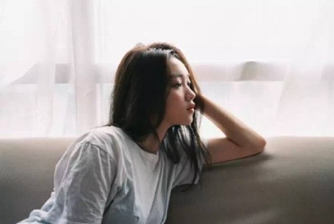 为什么一个人喜欢你却不和你在一起