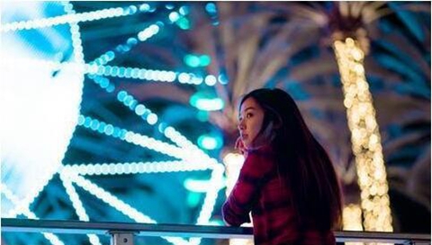 男人嫌弃女人的表现有哪些