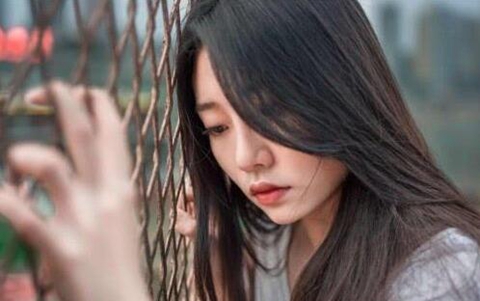 男人嫌弃女人的表现有哪些